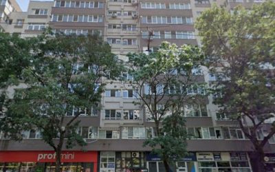 AFI, în subordinea Primăriei Capitalei, a pierdut procese de peste jumătate de milion de euro Administrația Fondului Imobiliar (AFI), instituție subordonată Primăriei Municipiului București, a pierdut definitiv o serie de procese care au dus la o gaură în bugetul municipalității de peste 530.000 de euro