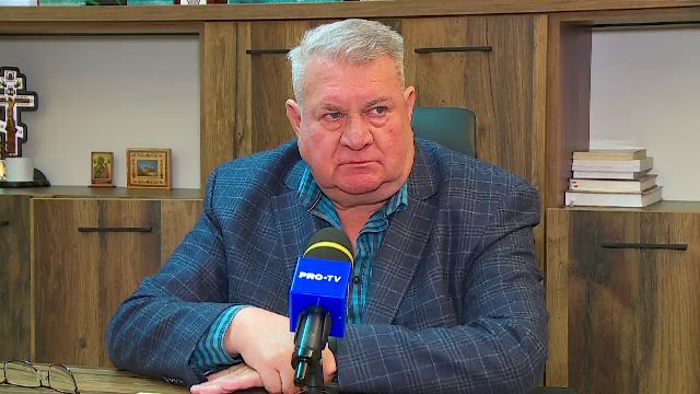 Speculații în fotbalul românesc: Sorin Cârțu ridică semne de întrebare cu privire la lupta pentru titlu Sorin Cârțu, o figură emblematică a fotbalului românesc, a stârnit dezbateri aprinse în urma unor declarații recente