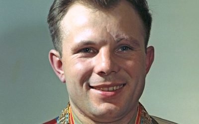 Iuri Gagarin: Viața și Moartea Primului Om în Spațiu La 27 martie 1968, lumea a fost șocată de vestea tragică a morții lui Iuri Gagarin, primul om care a călătorit în spațiu