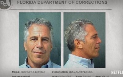 Howard Lutnick, secretarul american pentru Comerț, va depune mărturie în fața unei comisii parlamentare cu privire la relațiile sale din trecut cu Jeffrey Epstein, afaceristul condamnat pentru infracțiuni sexuale