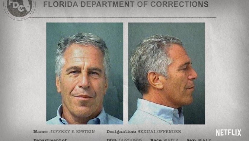 Howard Lutnick, secretarul american pentru Comerț, va depune mărturie în fața unei comisii parlamentare cu privire la relațiile sale din trecut cu Jeffrey Epstein, afaceristul condamnat pentru infracțiuni sexuale