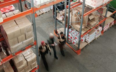 Ce domenii fac cele mai multe angajări în prezent