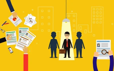 Românii caută al doilea job și pun accent pe echilibrul muncă-viață, arată un studiu Aproape jumătate dintre angajații români (47%) au deja un al doilea loc de muncă sau sunt în căutarea unuia, arată un studiu recent realizat de Randstad România