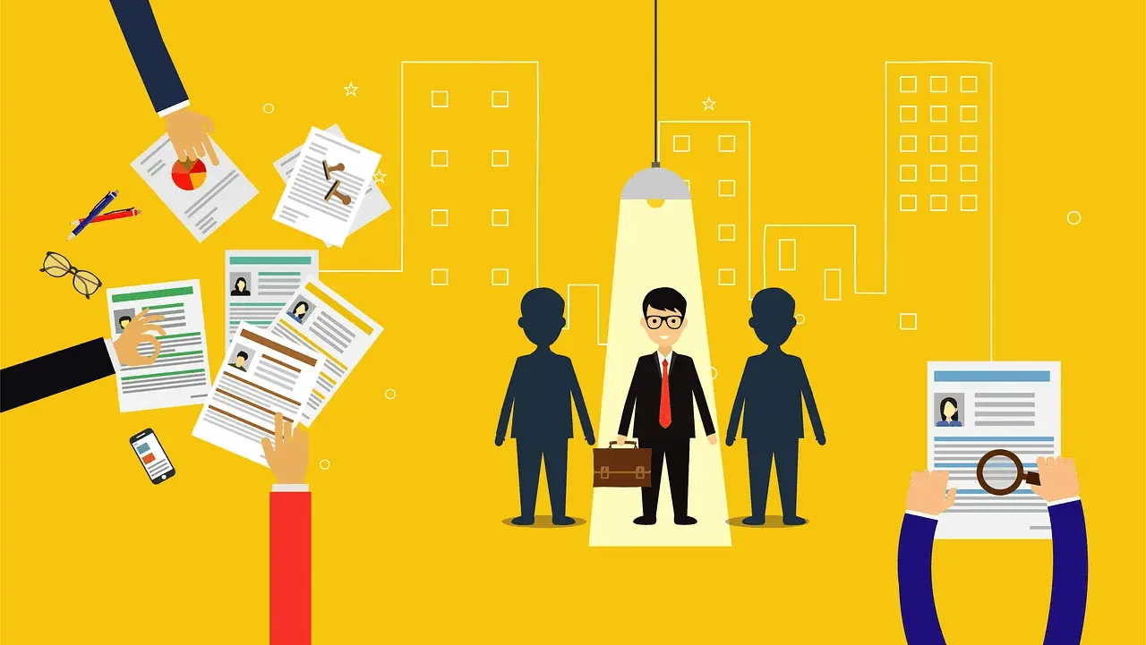 Românii caută al doilea job și pun accent pe echilibrul muncă-viață, arată un studiu Aproape jumătate dintre angajații români (47%) au deja un al doilea loc de muncă sau sunt în căutarea unuia, arată un studiu recent realizat de Randstad România