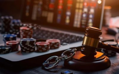 Orașele din România își propun să limiteze sau să interzică jocurile de noroc O serie de primării din România au inițiat sau intenționează să inițieze demersuri pentru a limita sau interzice activitatea sălilor de jocuri de noroc