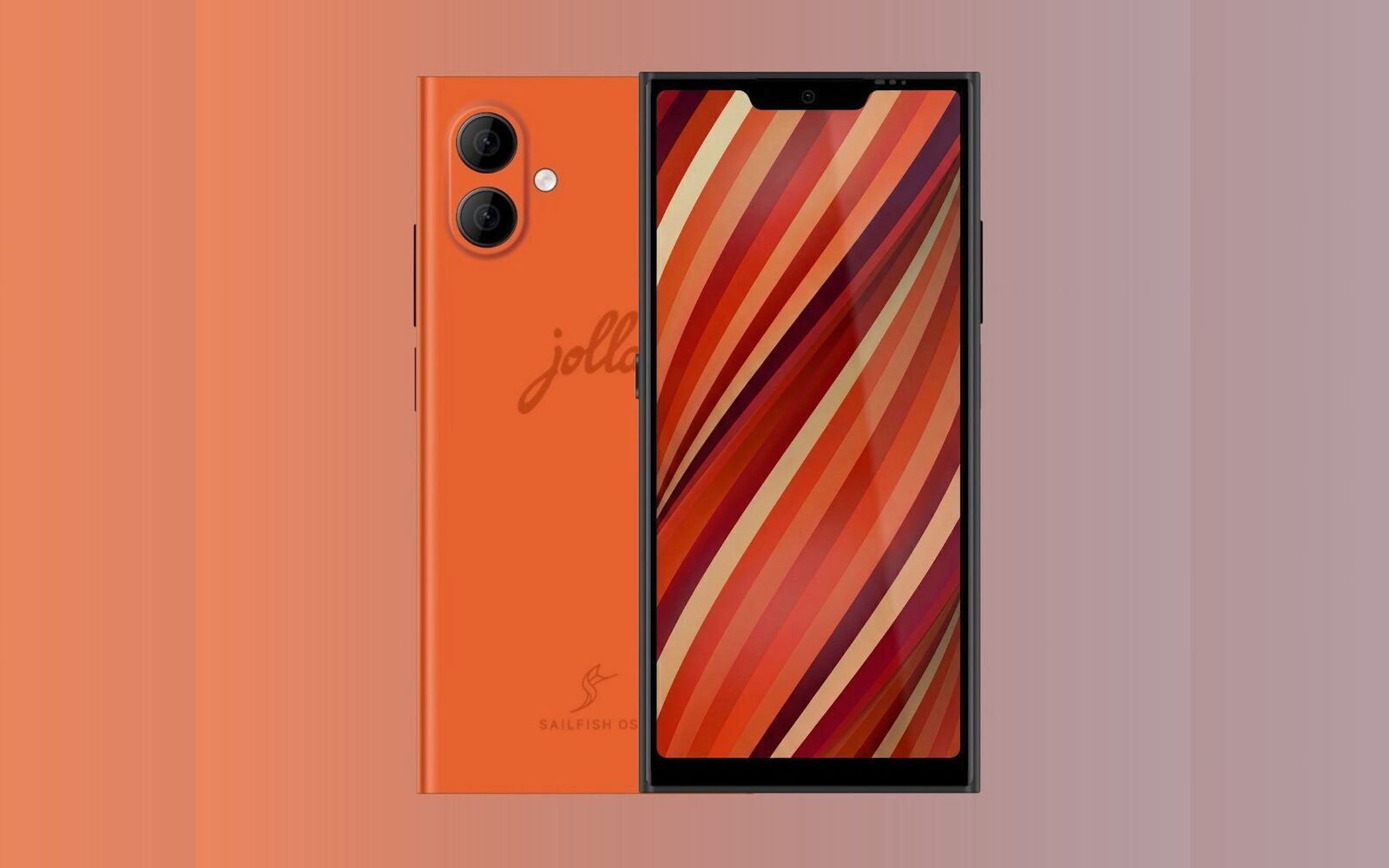 Jolla revine pe piața telefoanelor mobile, promițând o alternativă europeană la giganții americani Compania finlandeză Jolla a anunțat revenirea sa pe piața de hardware cu lansarea noului său telefon mobil, prezentat la Mobile World Congress 2026