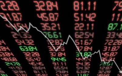 Bursa de la București, în scădere pe fondul tensiunilor din Orientul Mijlociu Bursa de Valori București (BVB) a înregistrat o scădere de 1,1% în prima oră de tranzacționare de luni, indicele de referință BET ajungând la un minus de 1,7% în ultima lună