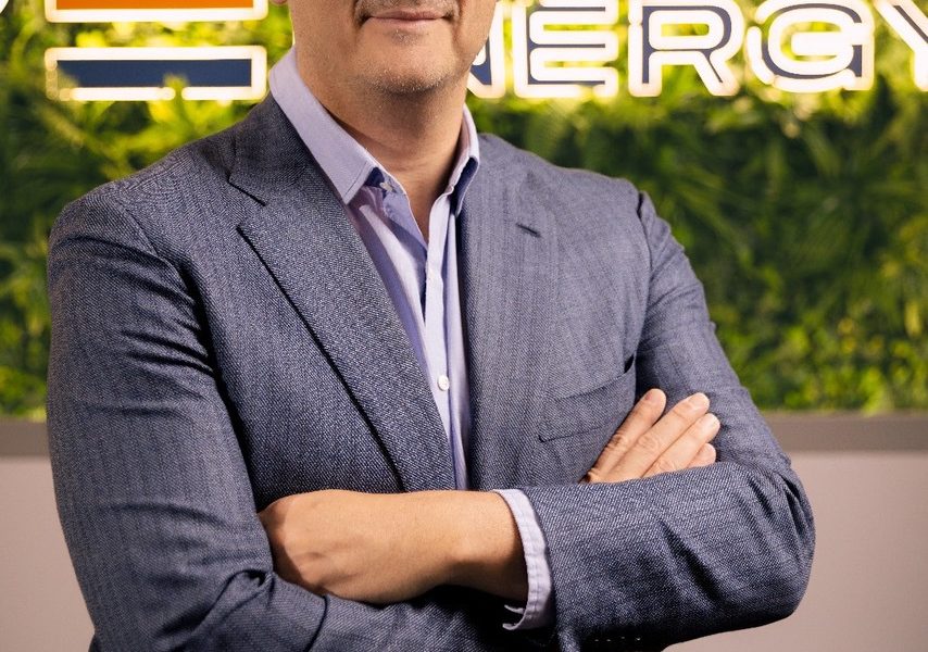 Premier Energy, un furnizor important de energie electrică listat la Bursa de Valori București (BVB), a anunțat o serie de tranzacții importante care vizează atât consolidarea producției de energie regenerabilă, cât și optimizarea structurii de afaceri