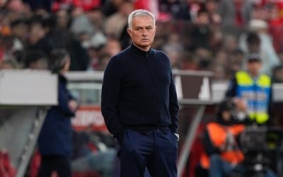 Benfica a smuls o victorie dramatică în deplasarea de la Arouca, impunându-se cu scorul de 2-1