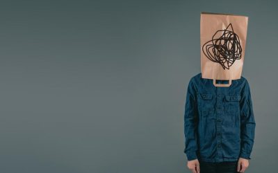 „Js sybau lowk” – decriptarea limbajului secret al generației Alpha Internetul și rețelele sociale au creat o prăpastie între generații, cu tinerii născuți după anul 2000, parte din generațiile Z și Alpha, dezvoltând un argou greu de înțeles pentru generațiile mai în vârstă