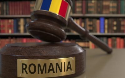 Dosar penal pentru uciderea și rănirea intenționată a câinilor, deschis la Sibiu Un nou dosar penal, instrumentat de procurorii din Sibiu, a fost deschis pe rolul instanței, vizând violența împotriva animalelor
