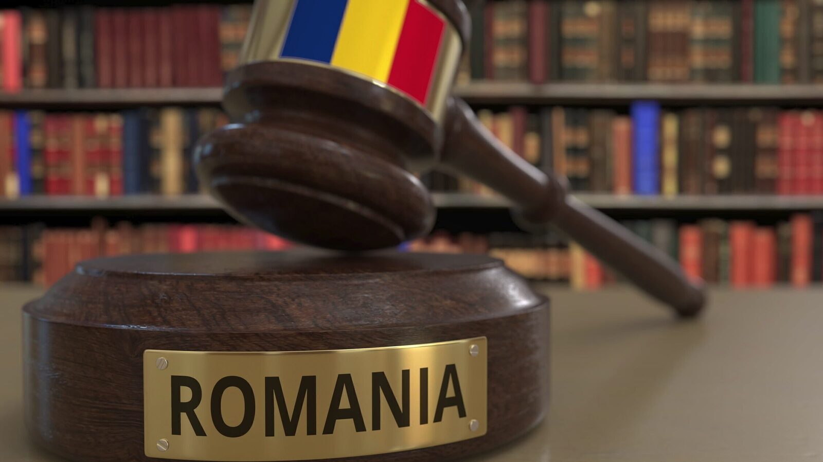 Dosar penal pentru uciderea și rănirea intenționată a câinilor, deschis la Sibiu Un nou dosar penal, instrumentat de procurorii din Sibiu, a fost deschis pe rolul instanței, vizând violența împotriva animalelor