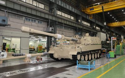 Sindicatele acuză: Împrumutul SAFE, dedicat importurilor militare și ignorării forței de muncă românești Confederațiile sindicale din România critică includerea insuficientă a reprezentanților salariaților în discuțiile despre programul SAFE, cu accent pe un împrumut de 16 miliarde de euro, sugerând că fondurile sunt direcționate mai degrabă către importuri de tehnologie militară decât spre dezvoltarea industriei naționale de apărare