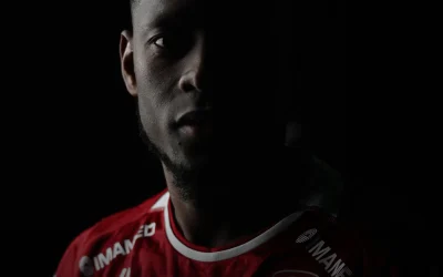 Fotbalistul Kader Keita implicat într-un accident rutier în București Kader Abdul Keita, jucătorul de la Rapid București, a fost implicat într-un accident rutier în dimineața zilei de marți, pe o stradă din sectorul 1 al Capitalei