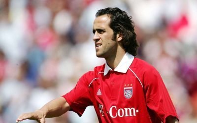 Moartea lui Ali Khamenei și reacția unui fost fotbalist iranian Ayatollahul Ali Khamenei, liderul suprem al Iranului din 1989, a fost ucis într-un atac aerian ordonat de Statele Unite ale Americii