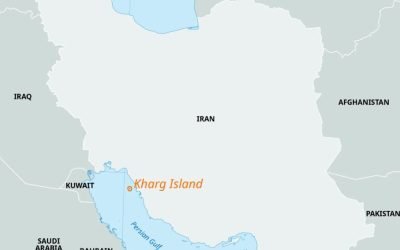 Iranul acuză SUA de atacuri în Golful Persic, Washingtonul refuză să comenteze Ministrul iranian de externe, Abbas Araghchi, a acuzat Statele Unite ale Americii că au atacat insulele Kharg și Abu Musa din Golful Persic, folosind baze din Emiratele Arabe Unite