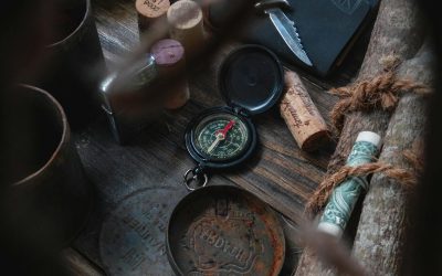 Suedia instruiește cetățenii pentru război. „Vrem să pregătim, nu să speriem”