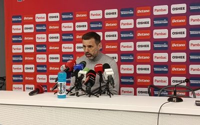 Dinamo București, în semifinalele Cupei României după un meci cu emoții Dinamo București a reușit să se califice în semifinalele Cupei României Betano, asigurându-și locul în penultimul act al competiției
