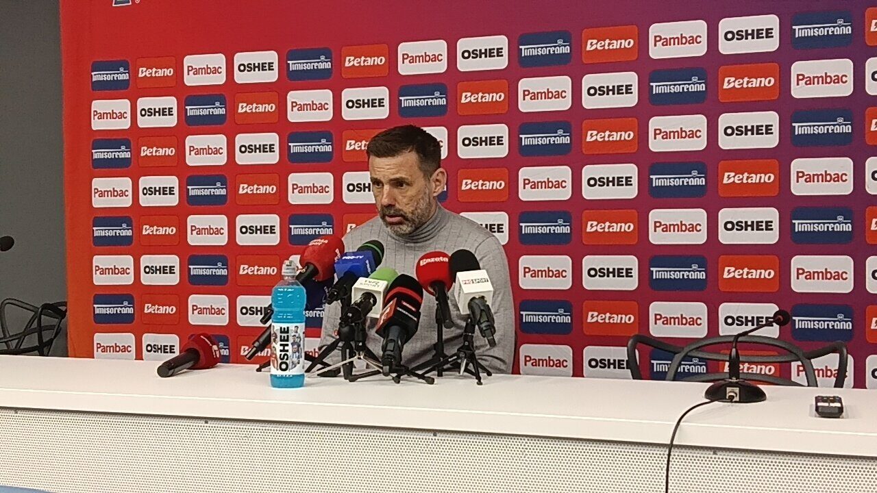 Dinamo București, în semifinalele Cupei României după un meci cu emoții Dinamo București a reușit să se califice în semifinalele Cupei României Betano, asigurându-și locul în penultimul act al competiției