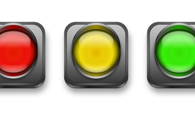 ANRE va evalua furnizorii de energie după calitatea serviciilor, nu doar după preț Autoritatea Națională de Reglementare în domeniul Energiei (ANRE) intenționează să introducă un sistem de evaluare a furnizorilor de energie electrică, bazat pe nivelul de satisfacție al clienților