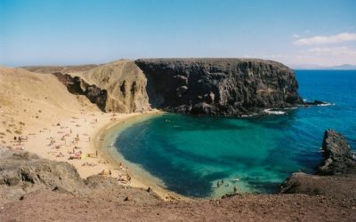 Războiul din Orientul Mijlociu reconfigurează turismul: Turiștii caută alternative și siguranță Evenimentele recente din Orientul Mijlociu au generat schimbări în preferințele și planurile de călătorie ale românilor