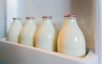 Congelarea laptelui: un truc util pentru a evita risipa alimentară Dacă ai cumpărat mai mult lapte decât poți consuma înainte de expirarea termenului de valabilitate, congelarea poate fi o soluție simplă și eficientă pentru a-i prelungi durata de viață