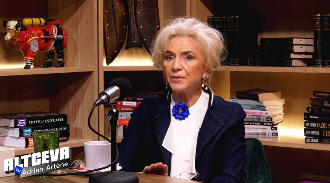 Există o forță dincolo de voință? O dezbatere aprinsă