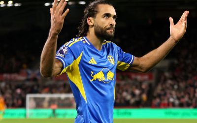 Etapa a 31-a din Premier League: Liverpool, în cădere liberă, Manchester United, cu emoții Finalul sezonului din Premier League se apropie cu pași repezi, iar lupta pentru titlu și locurile de Champions League se încinge