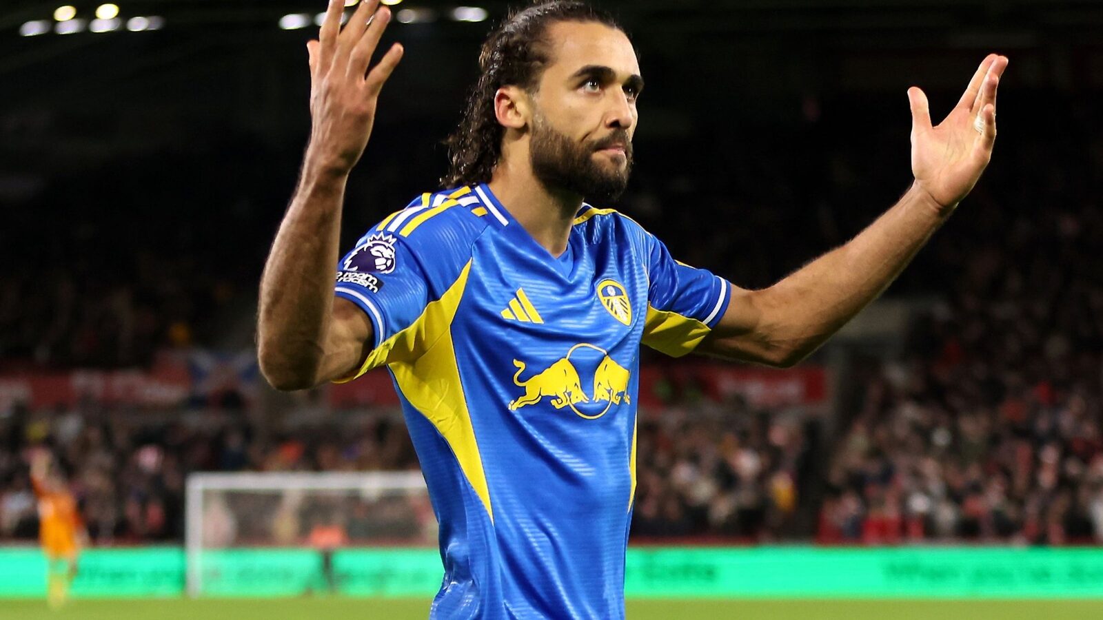 Etapa a 31-a din Premier League: Liverpool, în cădere liberă, Manchester United, cu emoții Finalul sezonului din Premier League se apropie cu pași repezi, iar lupta pentru titlu și locurile de Champions League se încinge