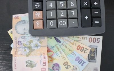 ANAF exclude proprietarii de spații închiriate firmelor de la bonificația de 3% București – Proprietarii de imobile care închiriază spații către companii nu vor putea beneficia de bonificația de 3% din impozitul pe venit, acordată de Agenția Națională de Administrare Fiscală (ANAF)