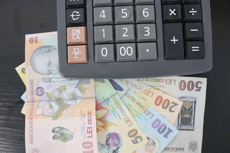 ANAF exclude proprietarii de spații închiriate firmelor de la bonificația de 3% București – Proprietarii de imobile care închiriază spații către companii nu vor putea beneficia de bonificația de 3% din impozitul pe venit, acordată de Agenția Națională de Administrare Fiscală (ANAF)