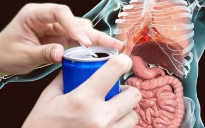 Coca-Cola, inamicul ascuns: un studiu arată efecte grave asupra sistemului imunitar și a ficatului Un studiu recent, realizat de cercetători chinezi, pune sub semnul întrebării siguranța consumului de Coca-Cola, atât în varianta clasică, cât și în cea dietetică