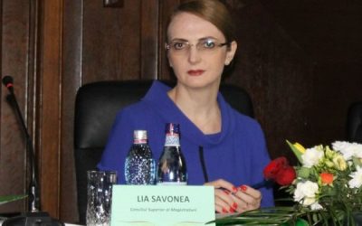 ICCJ dă în judecată Guvernul pentru amânarea plății drepturilor salariale ale magistraților Înalta Curte de Casație și Justiție (ICCJ) a făcut un pas oficial în vederea contestării deciziei Guvernului de a amâna plata unor drepturi salariale restante către magistrați