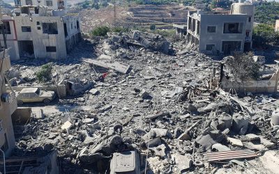 Război în Orientul Mijlociu: Atacuri continuă, tensiunile cresc Conflictul din Orientul Mijlociu se intensifică rapid, intrând în a treia zi de atacuri americano-israeliene asupra Iranului