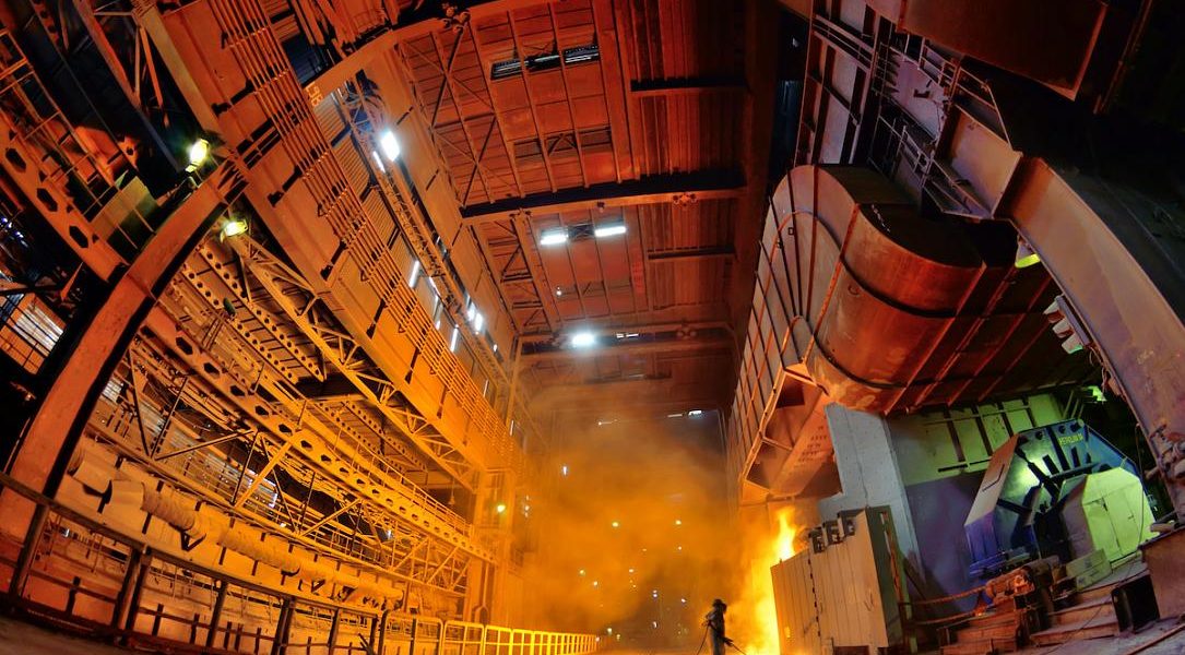 Liberty Galați nu a găsit cumpărător la licitația de vânzare Licitația pentru Combinatul Siderurgic Liberty Galați și Liberty Tubular Products, organizată joi, 12 martie, nu a reușit să atragă investitori