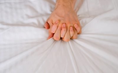 „Viagra feminină”: un medicament controversat în lupta pentru dorința sexuală feminină În anii 2000, Barbara Gattuso, o femeie căsătorită de zeci de ani, a participat la un studiu clinic pentru un medicament experimental destinat să trateze pierderea libidoului la femei