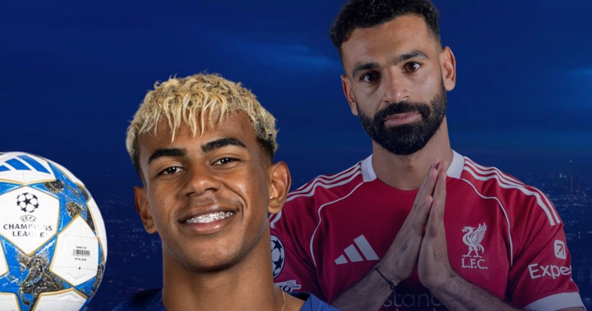 Surprize în Liga Campionilor: Galatasaray învinge Liverpool, Bayern, victorie categorică Seara de marți a adus surprize și spectacol în optimile de finală ale Ligii Campionilor
