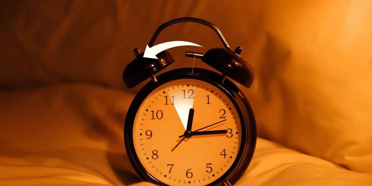 Lipsa somnului: Riscuri și mitul „8 ore”. Ce spun specialiștii