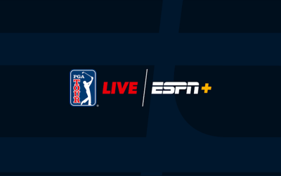 Sinner vs Lehecka în 2026: Spectacol LIVE garantat!