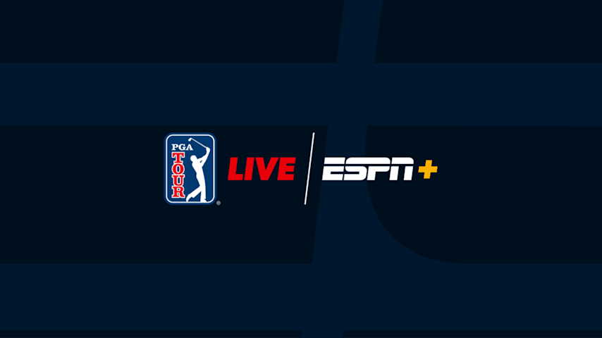 Sinner vs Lehecka în 2026: Spectacol LIVE garantat!