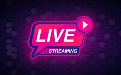 Slovacia – România: Duel crucial pentru EURO 2024