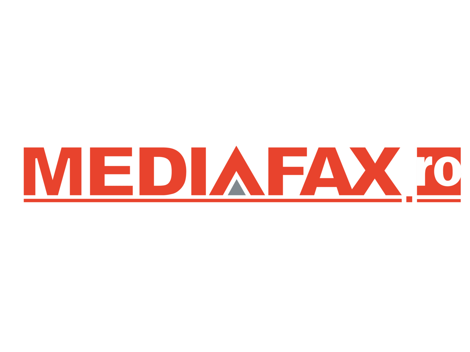 logo-mediafax.png