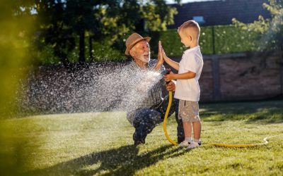 Teste simple, acasă: Cum îți evaluezi rapid longevitatea Patru exerciții fizice simple, pe care le poți face chiar la tine acasă, pot oferi o imagine clară asupra modului în care corpul tău va funcționa în ani