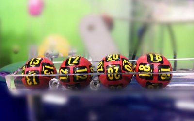 Norocul la Loto: Numerele Extra din 22 Martie 2026 Noi trageri la loto au avut loc duminică, 22 martie 2026, aducând noi combinații de numere norocoase pentru jucătorii din România