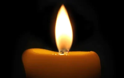 Doliu în cinematografie: Un actor cunoscut a murit la 27 de ani, „profund îndurerați”