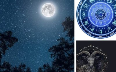 Horoscopul zilei: Oportunități neașteptate și momente de reflecție pentru zodii Astăzi, 4 martie 2026, astrele promit o zi plină de surprize și oportunități pentru diverse zodii