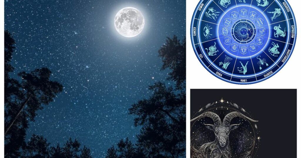 Horoscopul zilei: Oportunități neașteptate și momente de reflecție pentru zodii Astăzi, 4 martie 2026, astrele promit o zi plină de surprize și oportunități pentru diverse zodii