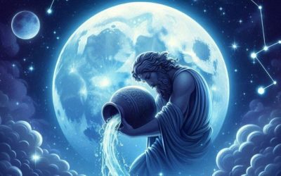 Horoscop: Trei zodii favorizate de noroc în această săptămână Vărsătorul, Fecioara și Scorpionul sunt zodiile care vor beneficia de influențe astrale pozitive în această săptămână, potrivit previziunilor astrologice