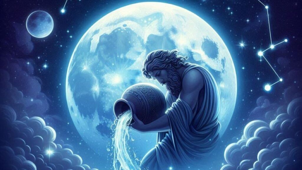 Horoscop: Trei zodii favorizate de noroc în această săptămână Vărsătorul, Fecioara și Scorpionul sunt zodiile care vor beneficia de influențe astrale pozitive în această săptămână, potrivit previziunilor astrologice