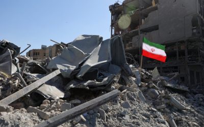 Conflictul din Orientul Mijlociu se intensifică: Iranul respinge capitularea, SUA promite bombardamente majore Președintele Iranului, Masoud Pezeshkian, a respins ferm cererea Statelor Unite privind o „capitulare necondiționată”, calificând-o drept un „vis pe care ar trebui să-l ducă în mormânt”